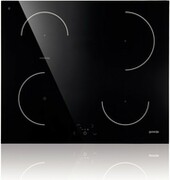 ВарочнаяпанельGorenjeIT612SY2B(SIVK6B1TL)indBlack