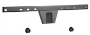 SlimTV-WallMountfor37-80"-GembirdWM-S80F-01,Fixed,max.50kg,DistanceTVtoWall:17mm,max.VESA600x400,Black