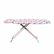 MasadecalcatZilanZLN1365RossaRomantica