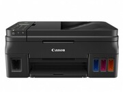 МФУCanonPIXMAG4411