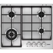 ВарочнаяповерхностьAEGHG654550SM