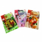 "SETPROTECTIEMASAERTONEERT-MN101*12PCSdinplastic;*diferiteimprimeuri;*protectiegarantata."