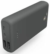 Hama188308"Supreme20HD"PowerPack,20000mAh