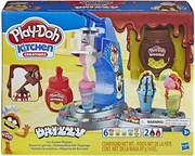 PDDRIZZYICECREAMPLAYSET