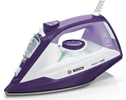 УтюгBoschTDA3026010