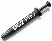 "ThermalPastebequiet!DC2PRO(1g,>80W/m·K,-20°Cto+200°C).DC2Pro—этоидеальныйвыбордляh