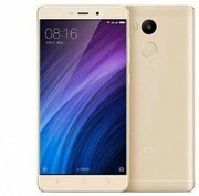 XiaomiRedmi4A5.0"2+16Gb3120mAhDUOS/GOLDEU