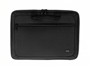 Hama"Nice"NotebookHardcase,upto40cm(15.6"),black