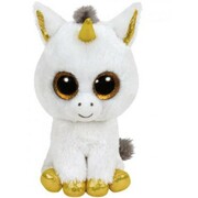BBPEGASUS-whiteunicorn24cm