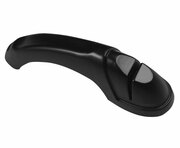 ТочилкадляножейEndeverSMART-11