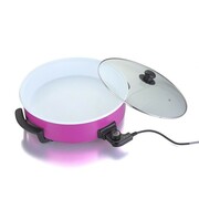 ЭлектрическаякастрюляKingTonyK5018S