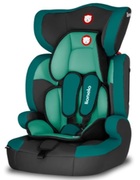 ДетскоеавтокреслоLioneloLeviOneLagoon