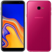 СмартфонSamsungJ415FGalaxyJ46.0"2+16Gb3300mAhLTEDUOS/PINKRU