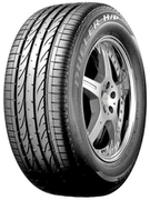 BRIDGESTONEDHPS265/60R-18