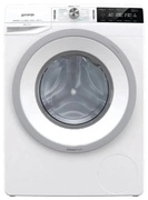 СтиральнаямашинаGorenjeMAW820ION