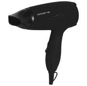 ФенPolarisPHD1467T