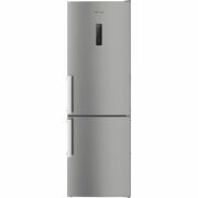 ХолодильникWhirlpoolWTR5181MX