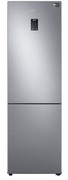 ХолодильникснижнейморозильнойкамеройSamsungRB34N52A0SA/UA