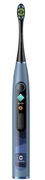 ElectricToothbrushOcleanX10,Blue