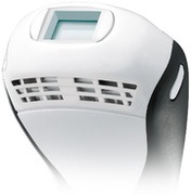 ФотоэпиляторRemingtonIPL6250