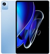 RealmePadXWi-Fi6+128GBGlacierBlue