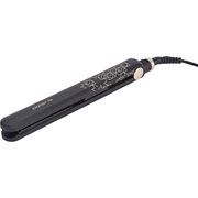 ЩипцыутюжокPolarisPHS2390K