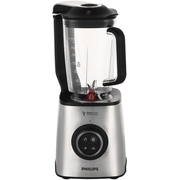 БлендерPhilipsHR3752/00