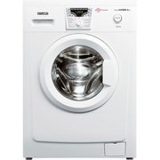 СтиральнаямашинаAtlantCMA60C102-010