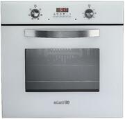 ДуховойшкафElleti21250