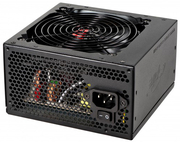 SP-ATX-550Z-PPFCPearl550ATX-2.31,PPFC,(20+4pin1PCS,12V-4pin1PCS,SATA4PCS,IDE(Molex)4pin2PCS,Black