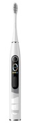ElectricToothbrushOcleanX10,Grey