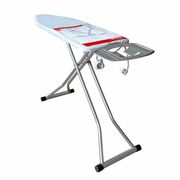 MasadecalcatZilanZLN4535Blu