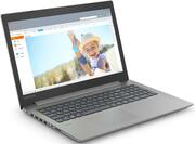 "NBLenovo15.6""IdeaPad330-15IGMGrey(PentiumN50004Gb1Tb)15.6""FullHD(1920x1080)Non-glare,IntelPentiumN5000(4xCore,1.1GHz-2.7GHz,4Mb),4Gb(1x4Gb)PC4-19200,1Tb5400rpm,IntelUHDGraphics,HDMI,NoODD,GbitEthernet,802.11ac,Bl