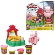 PDPIGSLEYSPLASHINPIGS