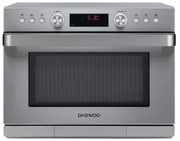 МикроволноваяпечьDaewooKOS-1C4K