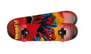 Скейтборд"Spiderman"