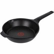СковородаTefalAroma24см(E2150434)