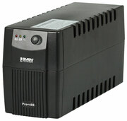 UPSSVENPro400,240W,LineInteractive,Out:2xCEE7/4,In:1xСЕЕ7/7-http://www.sven.fi/ru/catalog/ups/pro_400.htm