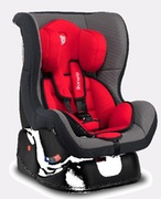 ДетскоеавтокреслоLioneloLiamCarmineRed