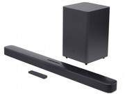JBLBar2.1DeepBass2.1channelsoundbarwithwirelesssubwoofer
