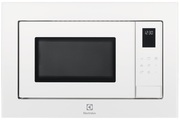 МикроволноваяпечьElectroluxLMS4253TMW