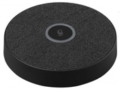 ViewsonicVB-WIFI-005,ExpansionMicrophoneforAll-in-oneConferenceCamera,360°Omnidirectional,Mutebutton,MicroUSB,Cable10m