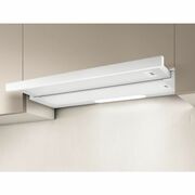 ВытяжкаElicaElite14LUXWH/A/60