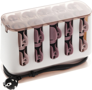 ЭлектробигудиRemingtonH9100