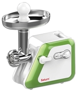 МясорубкаSaturnST-FP0095