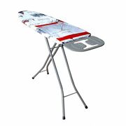 MasadecalcatZilanZLN4542Rossa