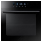 ДуховойшкафSamsungNV68R5540CB/WT