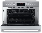 МикроволноваяпечьDaewooKOS-1C4K