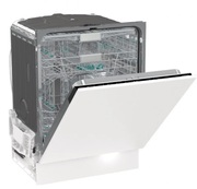 ПосудомоечнаямашинаGorenjeGV673C62