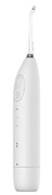 OralIrrigatorOcleanW1,White